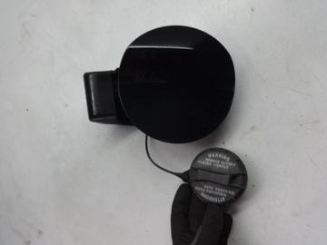 фото thumb №1, Hyundai i20 08-11r крышка заливной топлива fr 5d