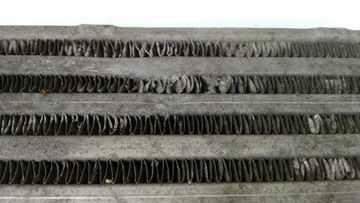 фото thumb №8, Renault master 2 ii інтеркулер 867658f