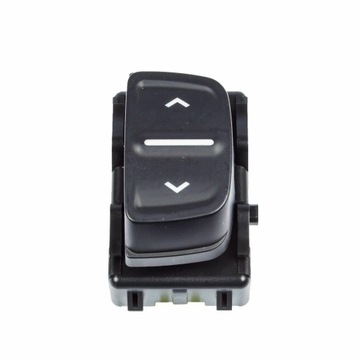 фото thumb №1, Выключатель подъёма стекло dacia logan sandero