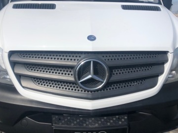 фото thumb №1, Двигун 651 всі частини двигуна sprinter 906