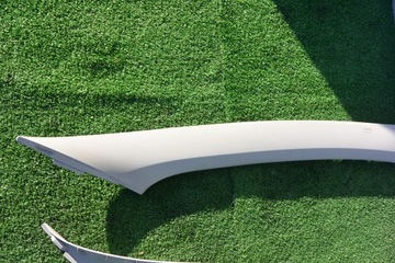 фото thumb №8, Защита стойка перед правая citroen c4 ii b7