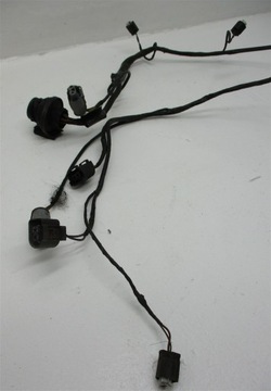 фото thumb №5, Жгут установка бампера перед e46 m3 7833004 / 783005