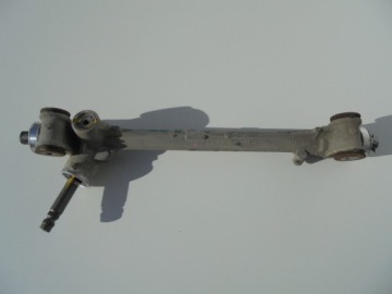 фото thumb №1, Toyota aygo ii трансмиссия рулевая рейка uk 2014-