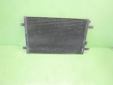 фото thumb №6, Радиатор конденсатор кондиционера ford galaxy mk1