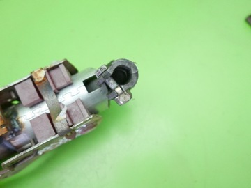 фото thumb №6, Колонка рулевая peugeot 406 phi 2.1 td 95-99