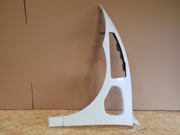 фото thumb №1, Jaguar i pace i-pace x590 крила лівий ideał m9d3-16006