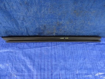 фото thumb №1, Прокладка дверь правый перед toyota c-hr chr