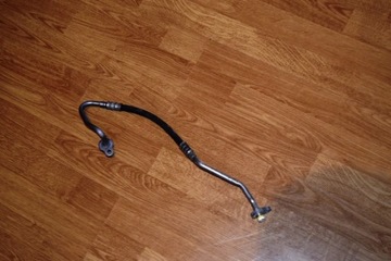 фото thumb №10, Шланг кондиционера volvo xc60 v60 s60 s80 2.4 d5