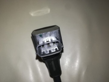 фото thumb №3, Катушка зажигания nissan micra qashqai note juke