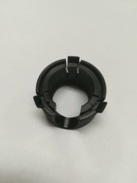 фото thumb №3, Втулка домкрата suzuki sx4