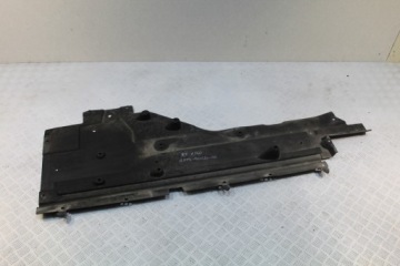 фото thumb №1, Защита подвеска jaguar xf ii x260 2016