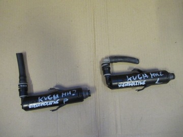 фото thumb №1, Ford kuga mk2 омыватель левый правый