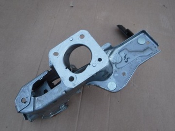 фото thumb №5, Педаль гальма ford focus mk4 1.5 ecobost