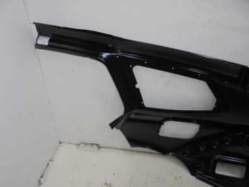 фото thumb №7, Opel insignia ii b чверть обшивка крила правий задня kombi