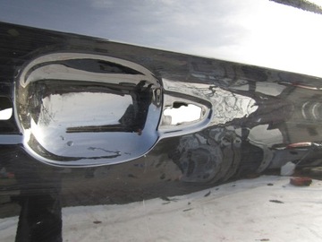 фото thumb №6, Двері opel grandland x 17-21 правий перед