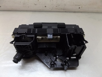 фото thumb №2, Eos панель обдув кондиціонера