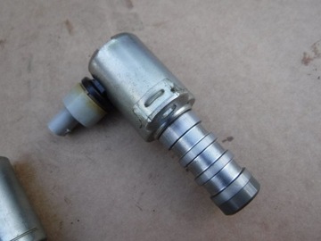 фото thumb №7, Датчик вала головки фазорегулятор ford edge 3.5v6 usa