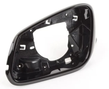 фото thumb №1, Рамка корпус дзеркало shadow line bmw 4 f32 oem