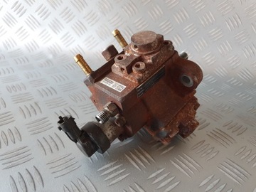 фото thumb №6, Насос вприскувальний 0445010332 opel antara 2.0 cdti