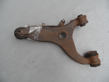 фото thumb №1, Рычаг правый задний верхний subaru forester iii 08-