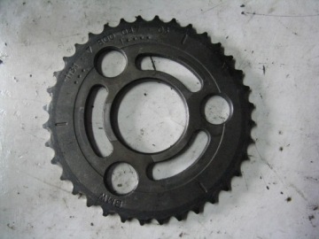 фото thumb №1, Bmw оригінальний номер 7800047