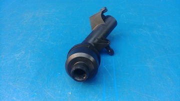 фото thumb №5, Труба впускной воздуха двигателя alfa romeo 159 2.2