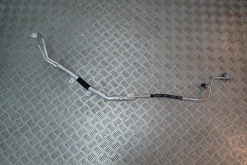 фото thumb №1, Bmw x5 g05 трубка wąż шланг кондиціонера