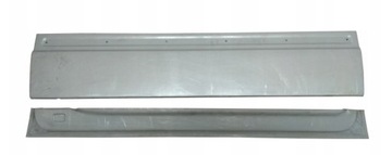 фото thumb №1, Дверь ремкомплект vw crafter 2e sprinter 906 r