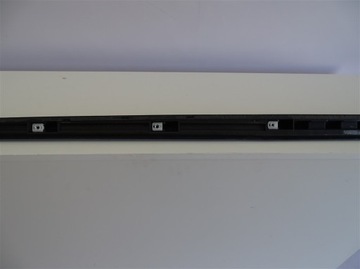 фото thumb №8, Молдинг поріг права audi a1 82a s line оригінал