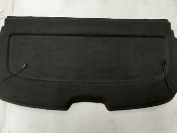 фото thumb №1, Полка багажника peugeot 308