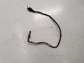 фото thumb №1, Audi a6 c7 датчик вихлопних газів 2.0tdi 4g0906088j