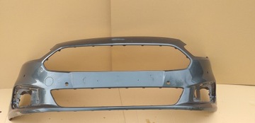 фото thumb №1, Бампер перед передній ford s-max mk2 15-18rok oryg