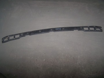 фото thumb №1, Opel zafira b ii піна пінополістирол бампера задня