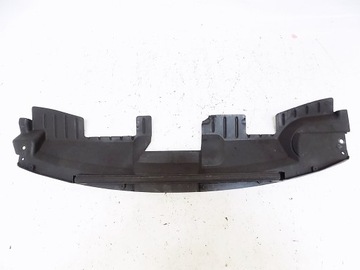 фото thumb №9, Захист поперечина перед - chrysler voyager iv 01-07