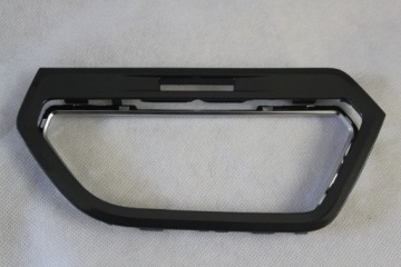 Купить Рамка dekor консоли vw tiguan allspace 5nn819742, фото thumb