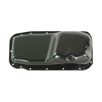 фото thumb №1, Vectra corsa zafira tigra astra поддон масляная new!