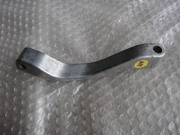 фото thumb №1, Audi q7 e-tron усилитель поперечный 4m0803895