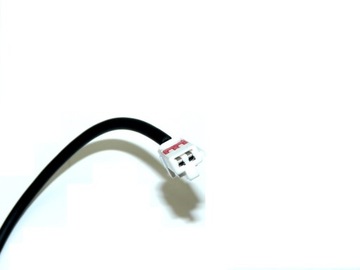 фото thumb №5, Датчик abs mazda 6 gg gy зад лівий gj6a4372ya