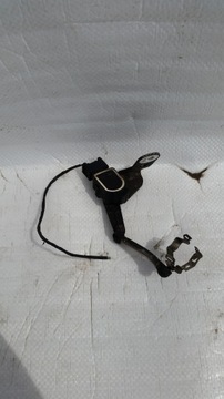 фото thumb №1, E90 e91 e60 e61 x5 r56 выравнивание света 678520