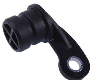 фото thumb №12, Оригінальний номер vag 06a103035a заглушка блок двигуна оригінал