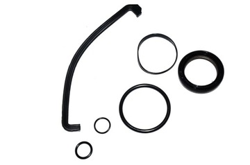 фото thumb №13, Victor reinz 15-29366-01 набір прокладка, привід розподільного валу