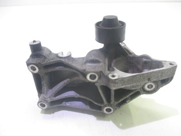 фото thumb №15, Master iii movano 2.3 dci лапи кронштейн двигуна