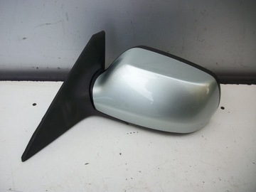 фото thumb №1, Зеркало левая mazda 6