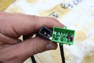 фото thumb №8, Сиденье сиденья правые перед audi a6 c5