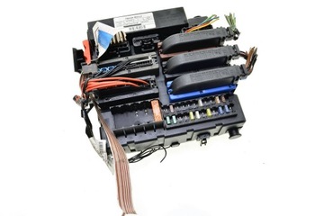 фото thumb №1, Модуль bsi vectra c 13125487