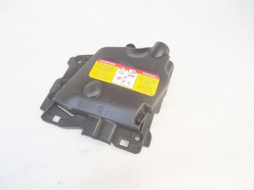 фото thumb №1, Citroen c3 c4 ds3 208 корпус предохранителей