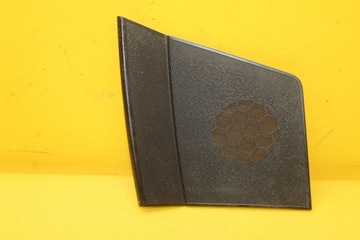 фото thumb №1, Решітка динаміка лівий перед vw crafter a9066890008