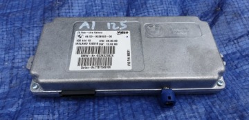 фото thumb №1, Bmw f07 f10 f01 модуль блок керування камери заднього виду