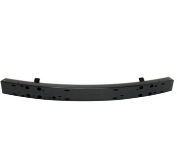 фото thumb №10, Ползун бампера переднее нижний правый dodge challenger 2008-2021r. 68024342ac