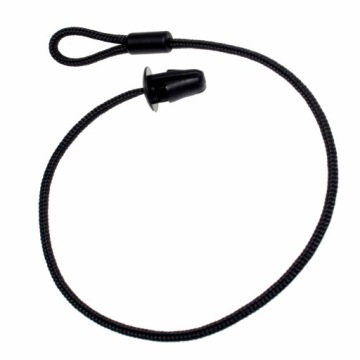 фото thumb №1, Трос полиця багажника skoda rapid 5jj863634 oryg.